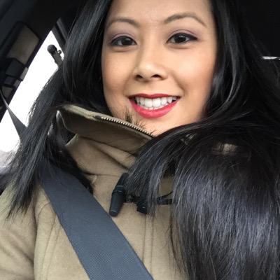 TCDSB Teacher