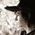 Carl Grimes (@shadygrimes) Twitter profile photo