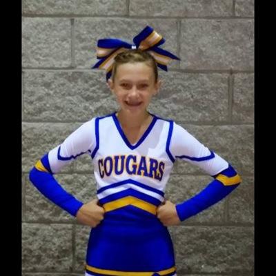 GOD firstaddie is baehunting fishing PCMS sports⚾️ raceing