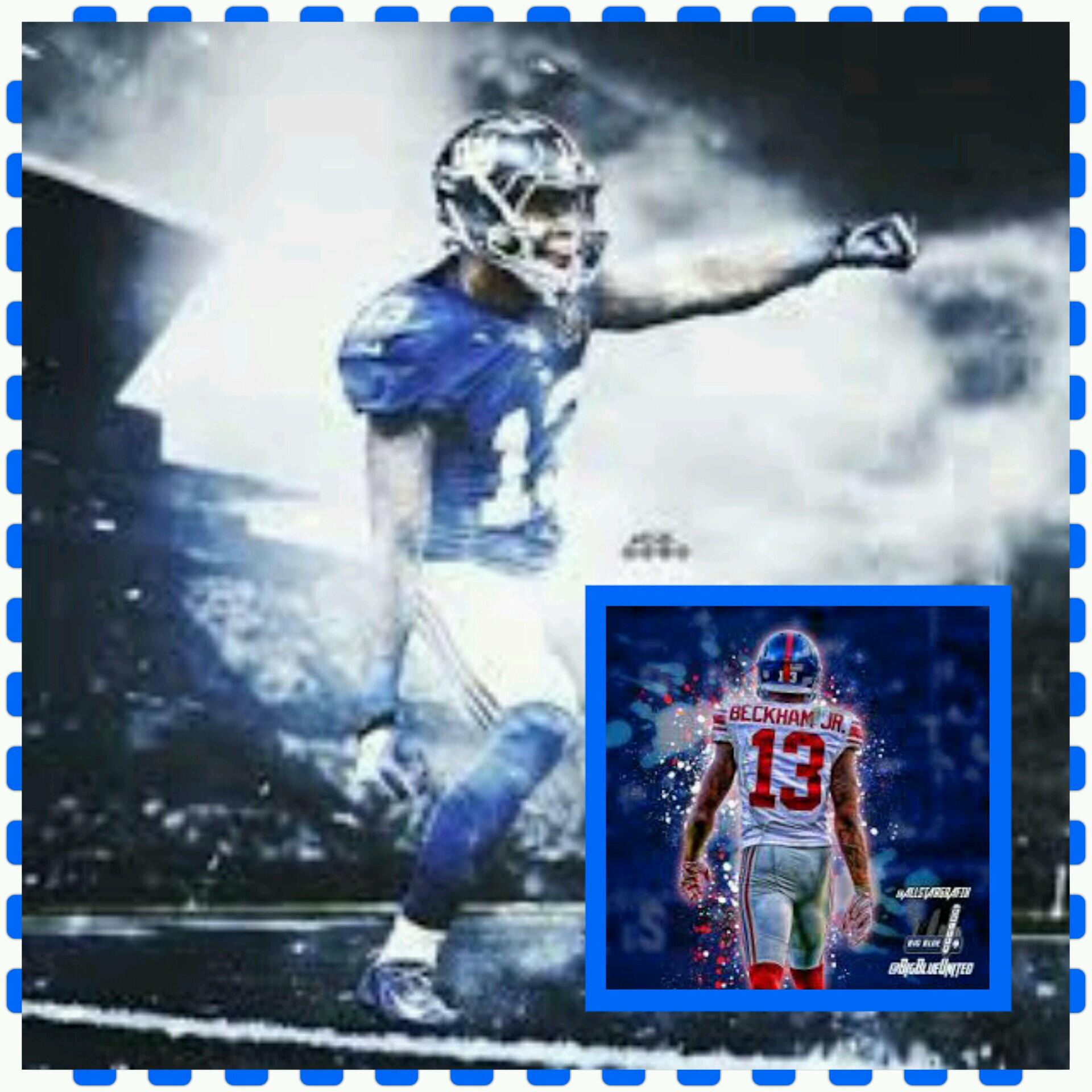 MoneyBOY_13's profile picture. 