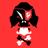 Turbo123456678's profile image
