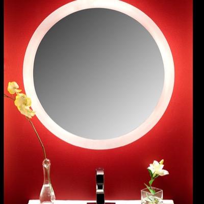 loleary9's profile picture. 