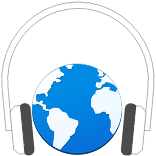 Nommusic_'s profile picture. Música a la orden del día y servida con un bistec de información