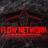 ItzFlowNetwork's profile image