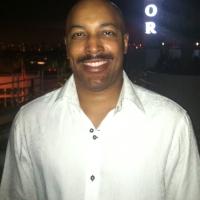 Samm Meeks (@thesammmeeks) 's Twitter Profile