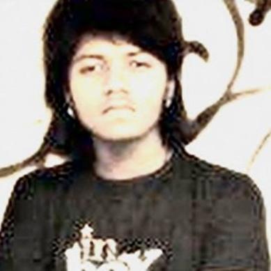 baterista.