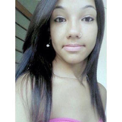“Antes de falar, ouça. Antes de agir, pense. Antes de criticar, conheça. E antes de desistir, tente”
