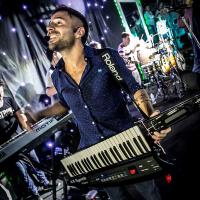 Juani Giorgetti (@juanitotora) 's Twitter Profile