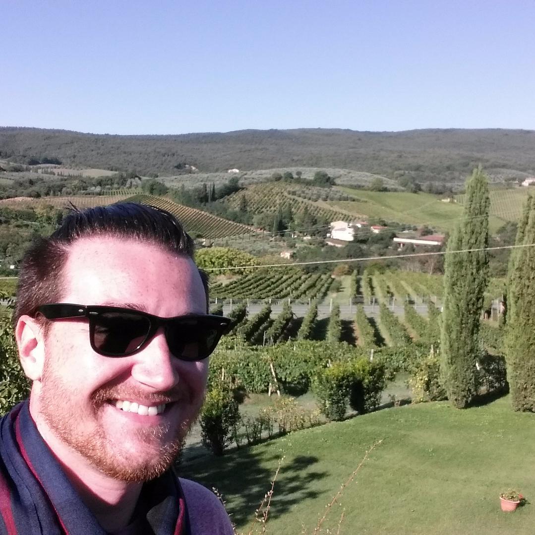 NathanHaleMusic's profile picture. God gave me no fucks to give