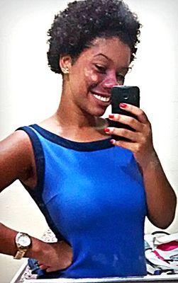 Sorria..
