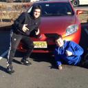 Crespo  - @Gabe_Crespo10 - Twitter