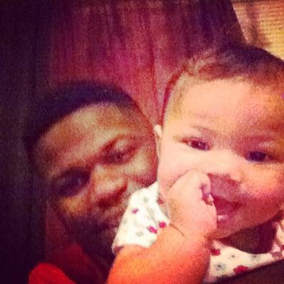 -Know the difference between what you feel and what's real ✌️✊ -Cyleigh Taytum Young ♦️♥️ My Princess
IG: iam_young5