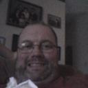 John Mowry - @052f4a9ac21e402 - Twitter