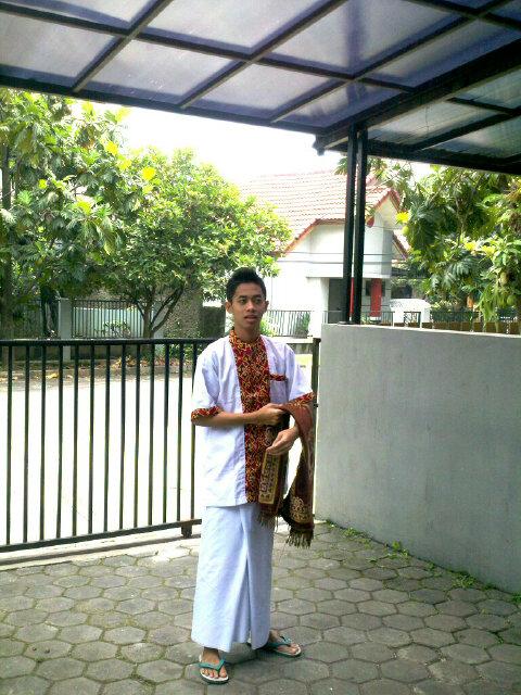 official_awie's profile picture. If you want to get the best, follow the best person,okey ;)