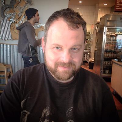 yamez4u's profile picture. I am