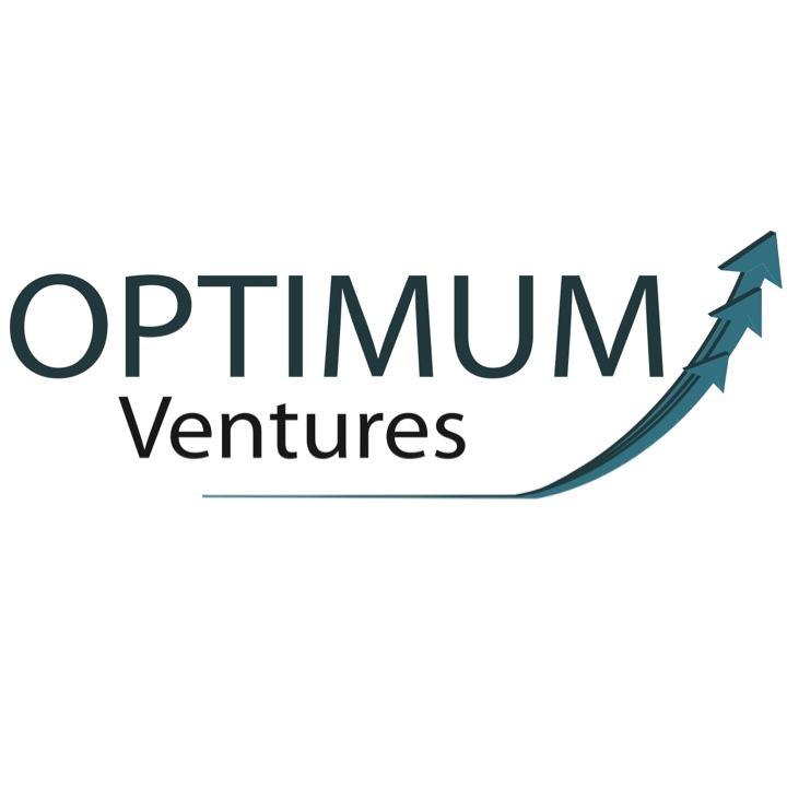 Optimum Ventures is an angel investment firm. We invest in technology, healthcare, and energy businesses that are typically in the startup phase.