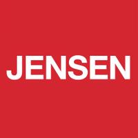 Jensen Architects (@jensenarch) 's Twitter Profile
