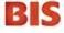 November 18-19, 2010. BIS, the Building Industry Show, is Southern California's premier full-service trade show for building industry professionals.