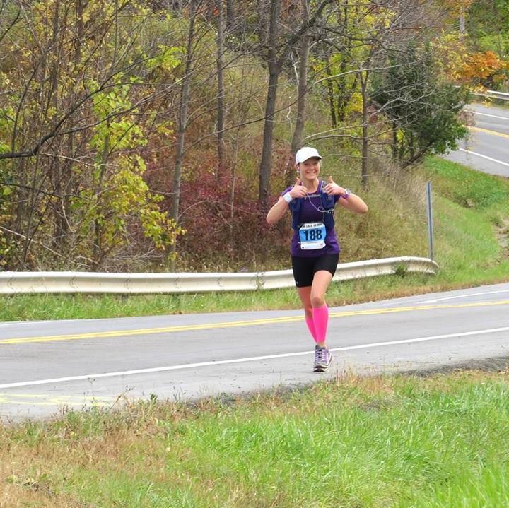 NVirdone's profile picture. I just want to have a completely adventurous, passionate, weird life!