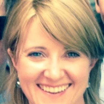 DB_CNSNYP_CU's profile picture. Program Manager , ECMO  tweets are my own !