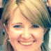 Deborah Burns (@db_cnsnyp_cu) Twitter profile photo Deborah Burns (@db_cnsnyp_cu) Twitter profile photo