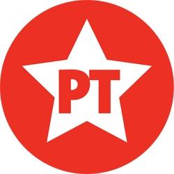 Chê Guevara! Socialismo o melhor caminho! Esquerdista,com estudos na Bahia,defendendo nossa Presidenta Dilma DILMA 13