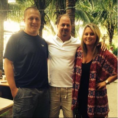 MaxStephens0's profile picture. 