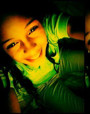 GOD† / No Pretendamos Que Las Cosas Cambien Si Siempre Hacemos Lo Mismo. ||Josue Isaac Jimenez Gomez|| #Josuers #Alexa ♥♥