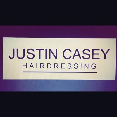 Hair Stylist