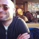 Justin Kaufmann - @kaufmann_justin - Twitter