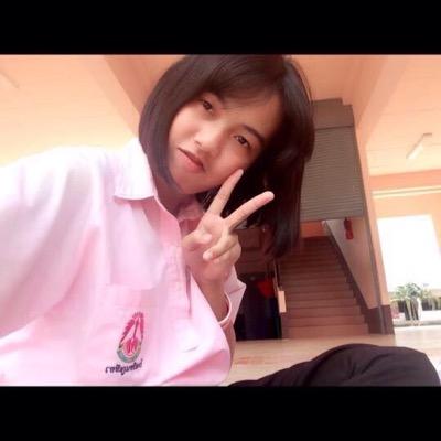 เอลฟ์ไทยใจดี//เชื่อกู