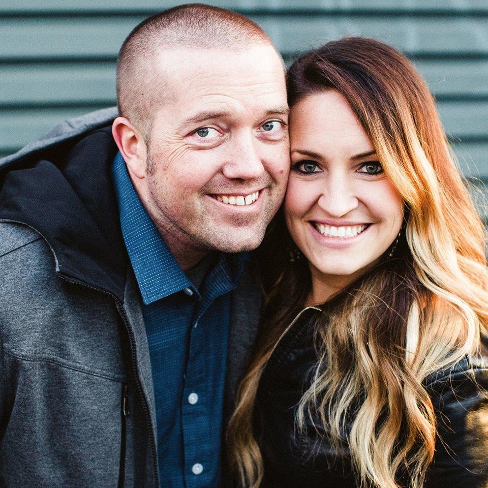 linseywilt's profile picture. Wife, Mom, and lover of natural living. Life is a beautiful gift. Exploring the new, enjoying the everyday, with the ones you love most, is what it's all about!