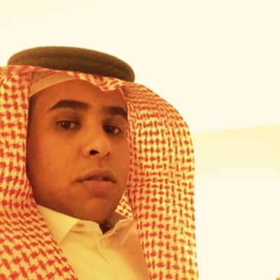 (لا اله الا أنت سبحانك اٍنا كنا من الظالمين ولا حول ولا قوة الا بالله) اللهم آجرني من موت الغفله ، ولا تقبض روحي إلا وانت راض عنها يارب