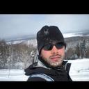 Sam Deane - @Deaner9890 - Twitter