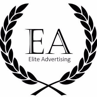 Follow for coupons to your favorite local business. Remember, by supporting local business you are supporting the San Bernardino economy.