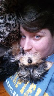 amparosm89's profile picture. Si buscas resultados distintos, no hagas siempre lo mismo.
Futsal como forma de vida. 
Gamerps4