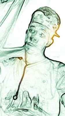 FFa895's profile picture. 