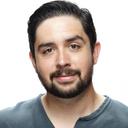 Michael Ring - @mygo73 - Twitter