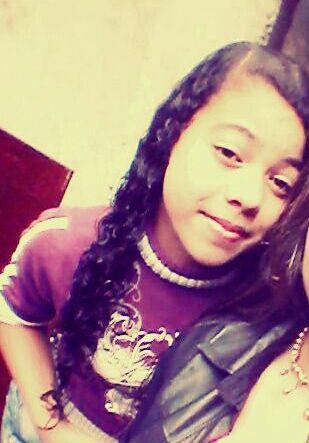 'Amoo ser feliz