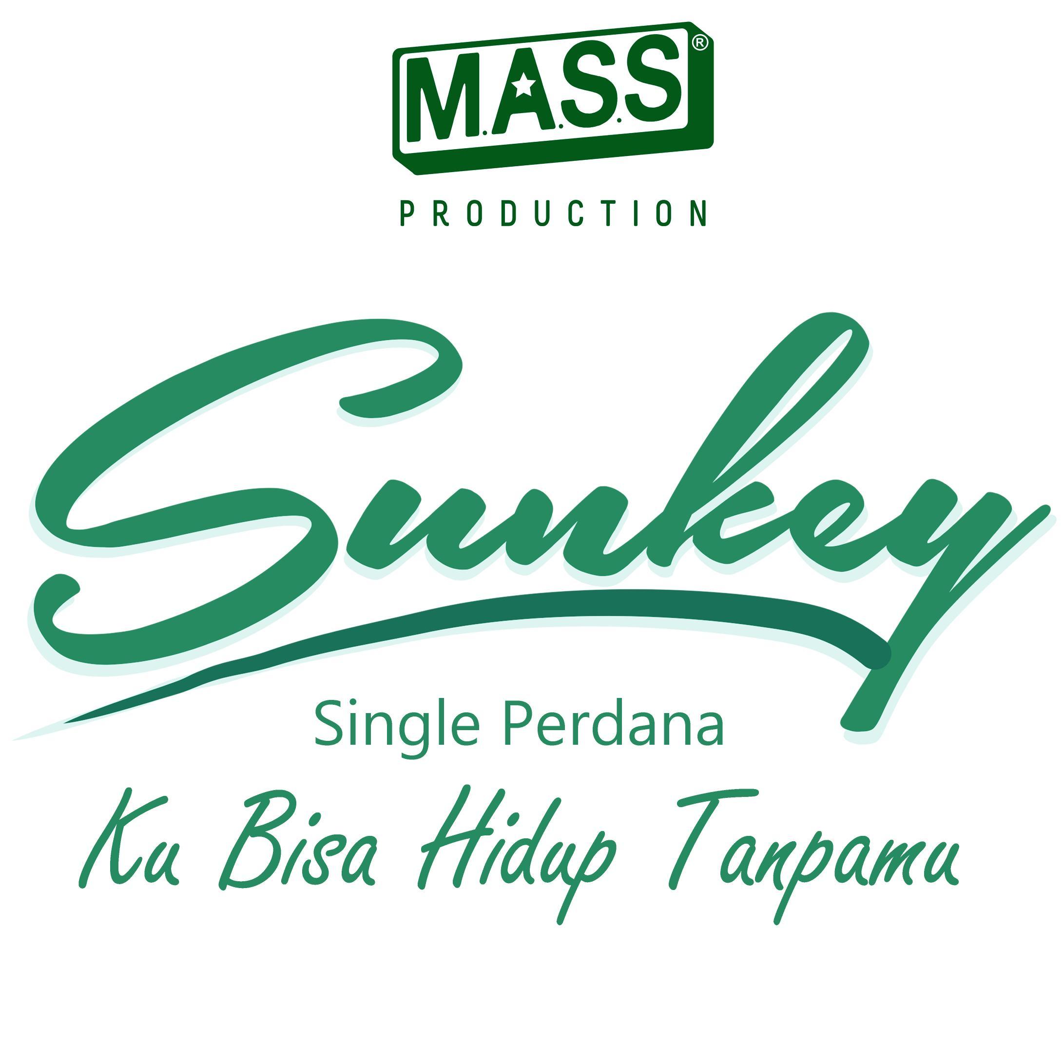 Powered By @MASSmusikindo | @grace_sunkey @anta_sunkey @budy_sunkey @Byll_Sunkey @Daniel_Sunkey | CP : Gigin [0818235959] Pin: 53996BA8