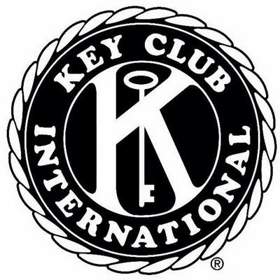 Quakertown Community High School's Official Key Club Twitter Page for 2017-2018! 🗝 😄