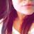 brittanywatson_'s profile image