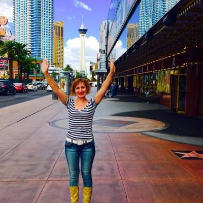 Kansul66Nina's profile picture. 