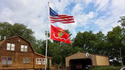 kaclem001's profile picture. Mother of 2 great kids! KSU Wildcats fan! Currently teaching 6th, 7th, 8th grade grammar and writing