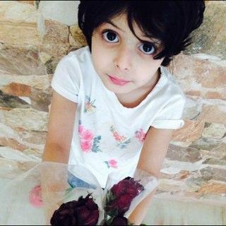 ac0b7300faf54f6's profile picture. 