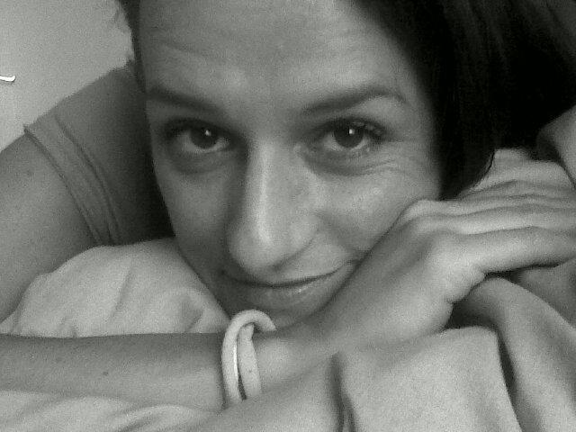 Single Mom of 3 beautiful gifts from God....