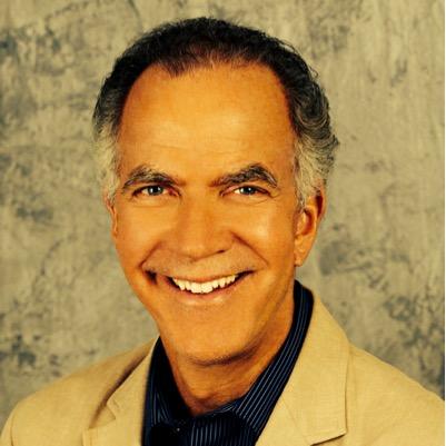 bobgreenbeach's profile picture. Florida native active in oceanfront real estate finding homes for you at ocean-bottom prices.