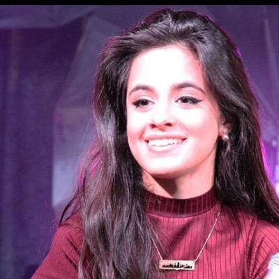 camilapzza's profile picture. 2/6
