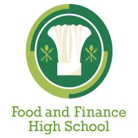 Food Education Fund (@fefnyc) 's Twitter Profile