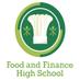 Food Education Fund (@FEFNYC) Twitter profile photo